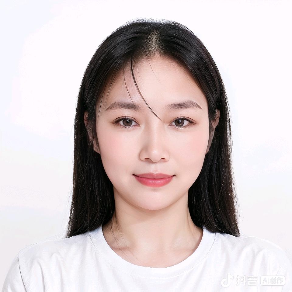 吉祥如意