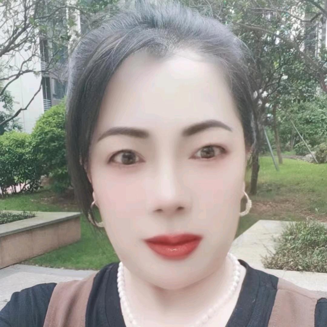 唐姐，