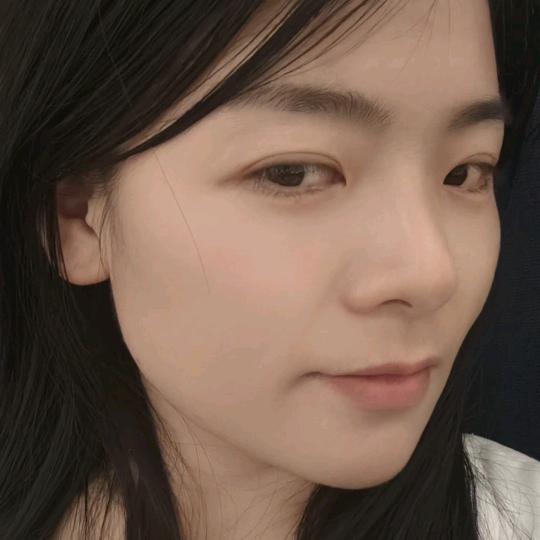 贝贝做美食