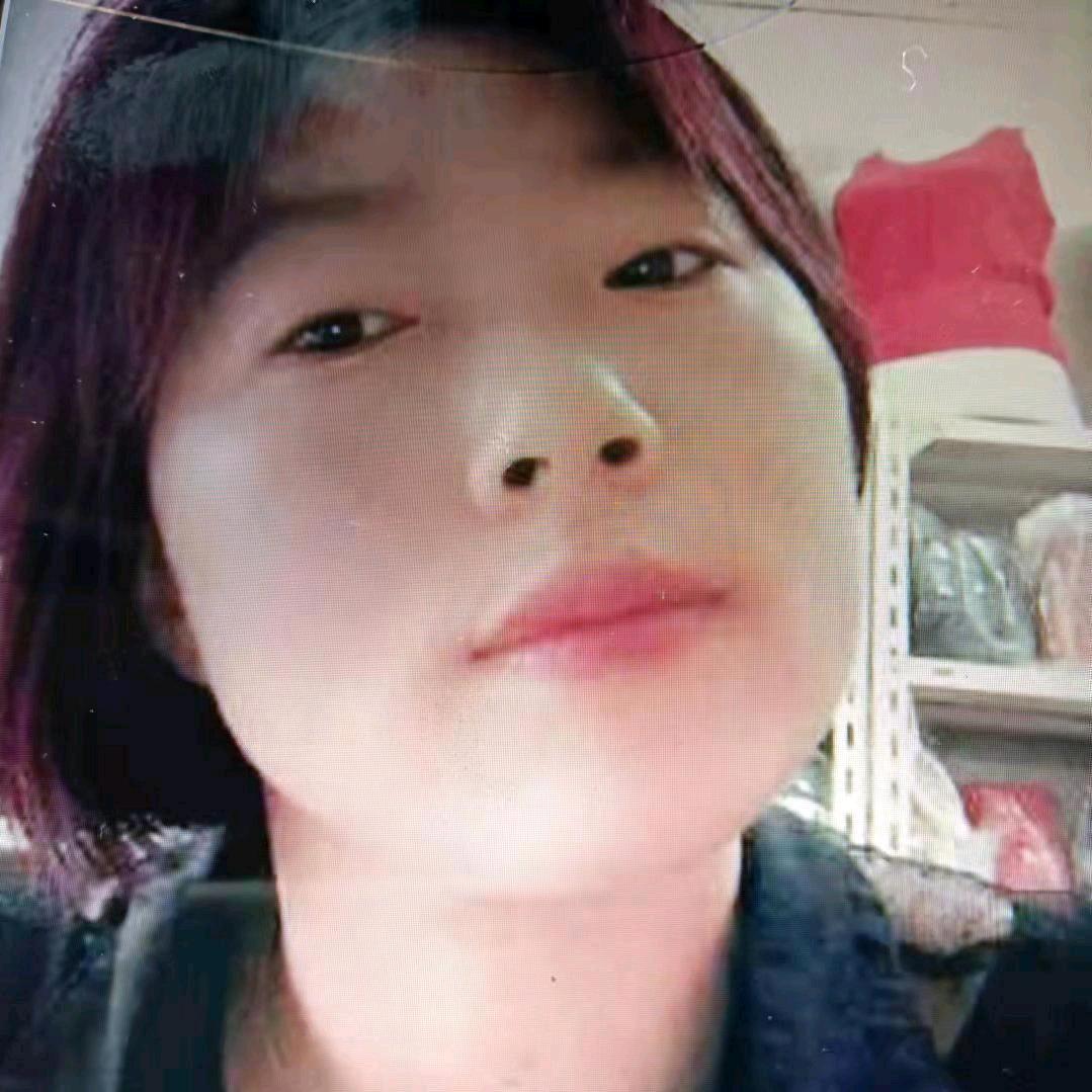 胖子羊绒定制，修补，改短