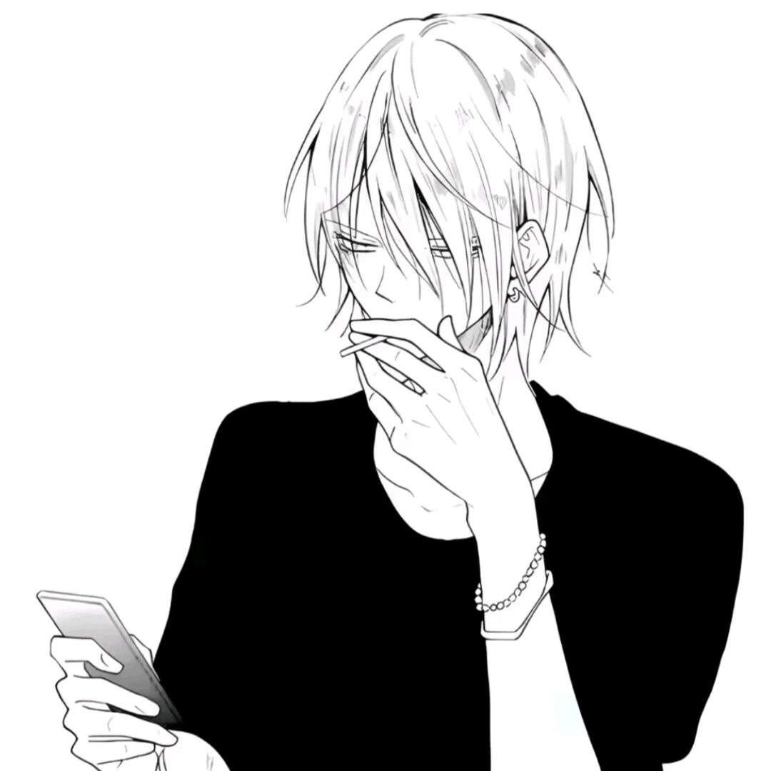 小斌