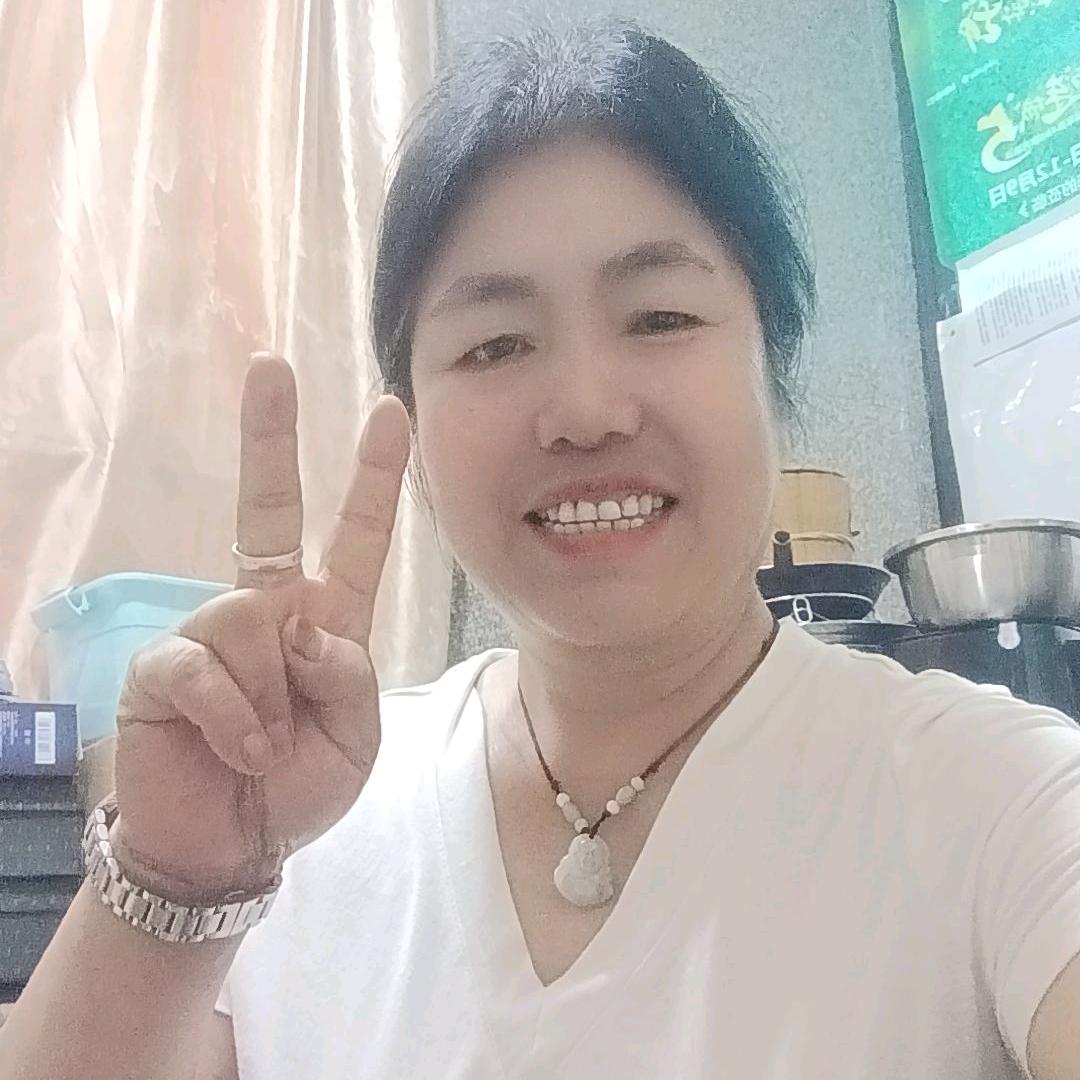 李姐