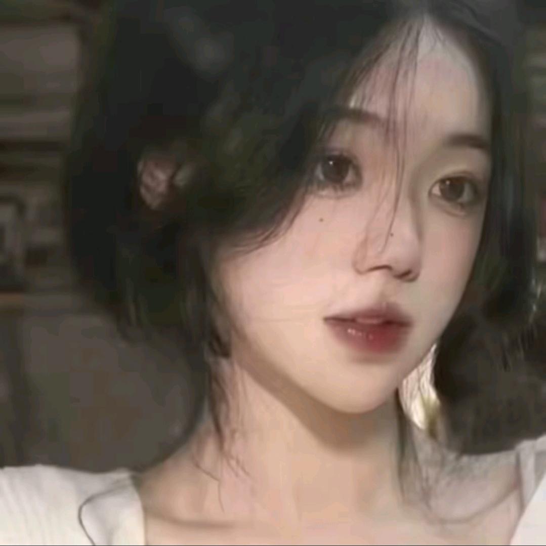 桑酒