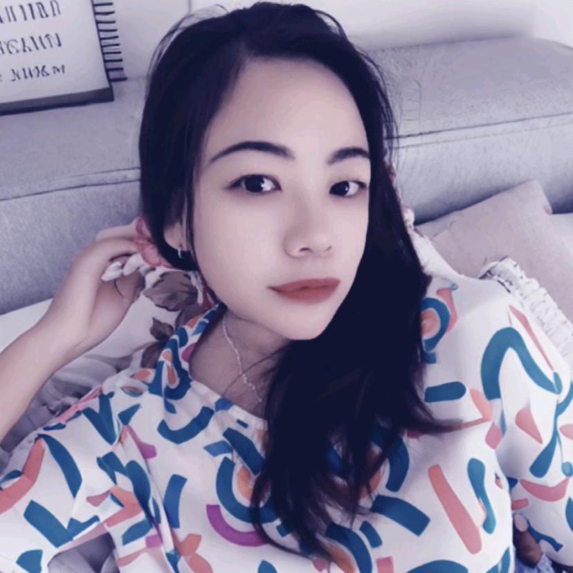 💞幺妹💞࿐