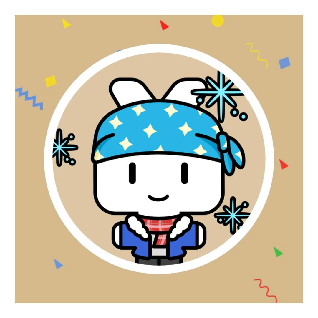 柠檬水去冰三分糖