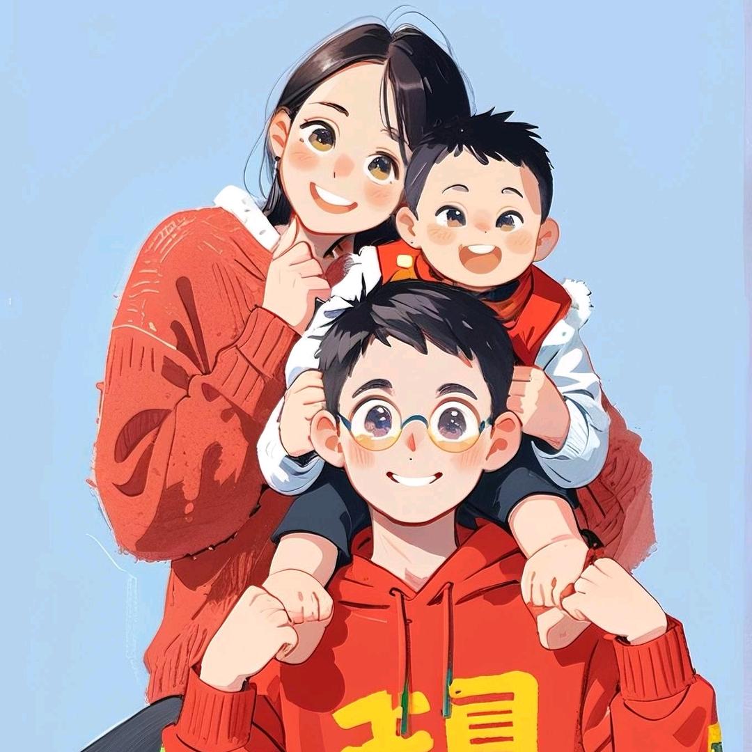 蛋儿蛋