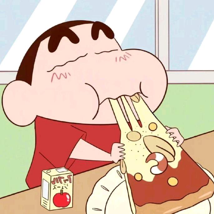 实拍测评