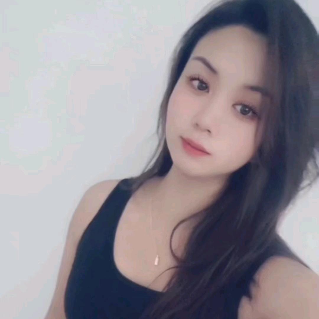 霞儿