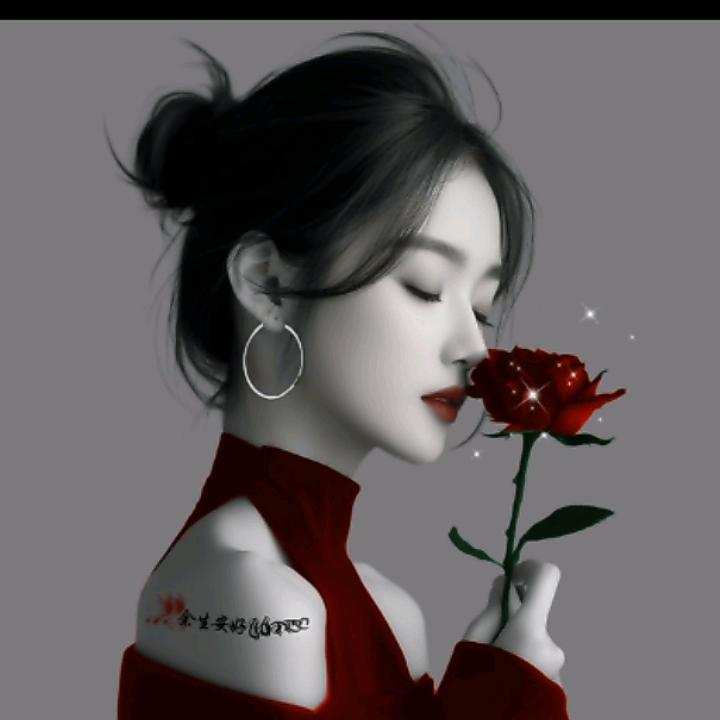 ℒℴѵℯ王后🍒余生ꦿ࿐