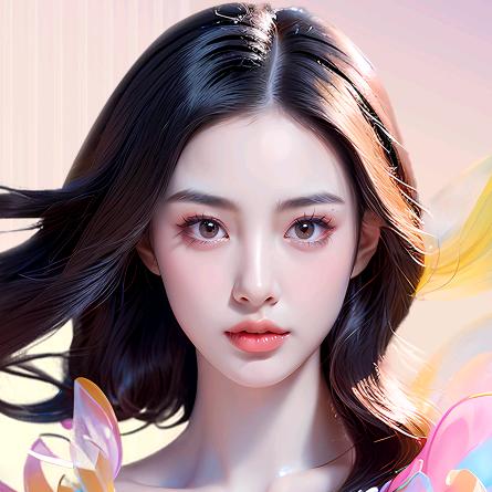 黑牡丹