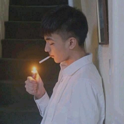 么么哒