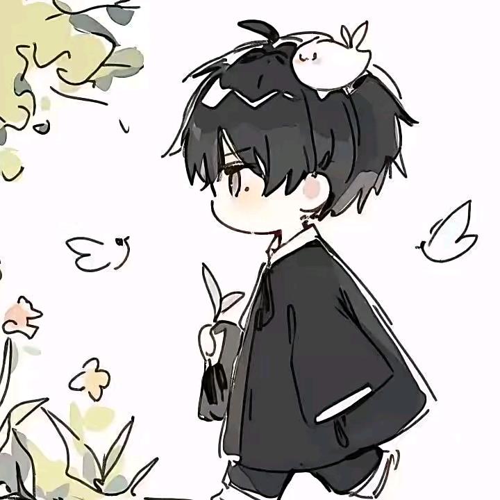烟雨