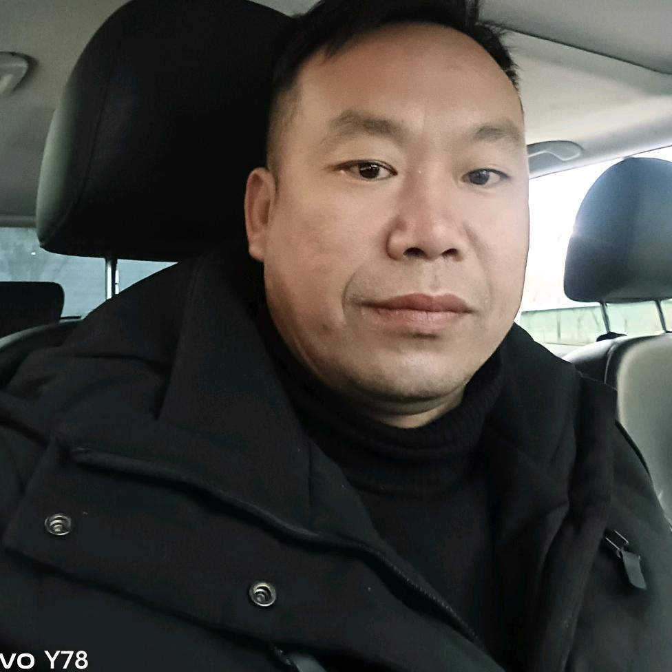 迷途知返