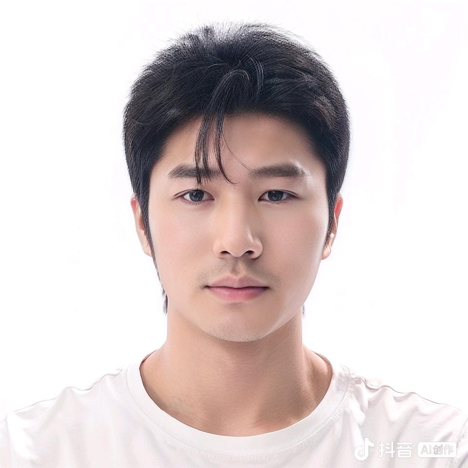 孤独异人