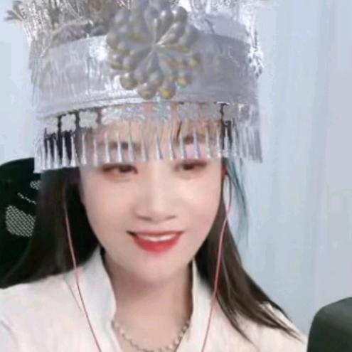 丽丽🎤