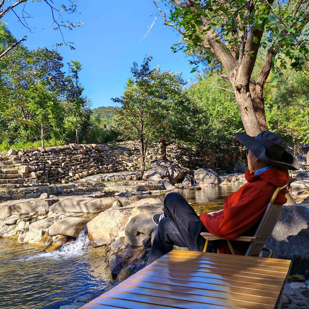 王永——WY（三度空间装饰）