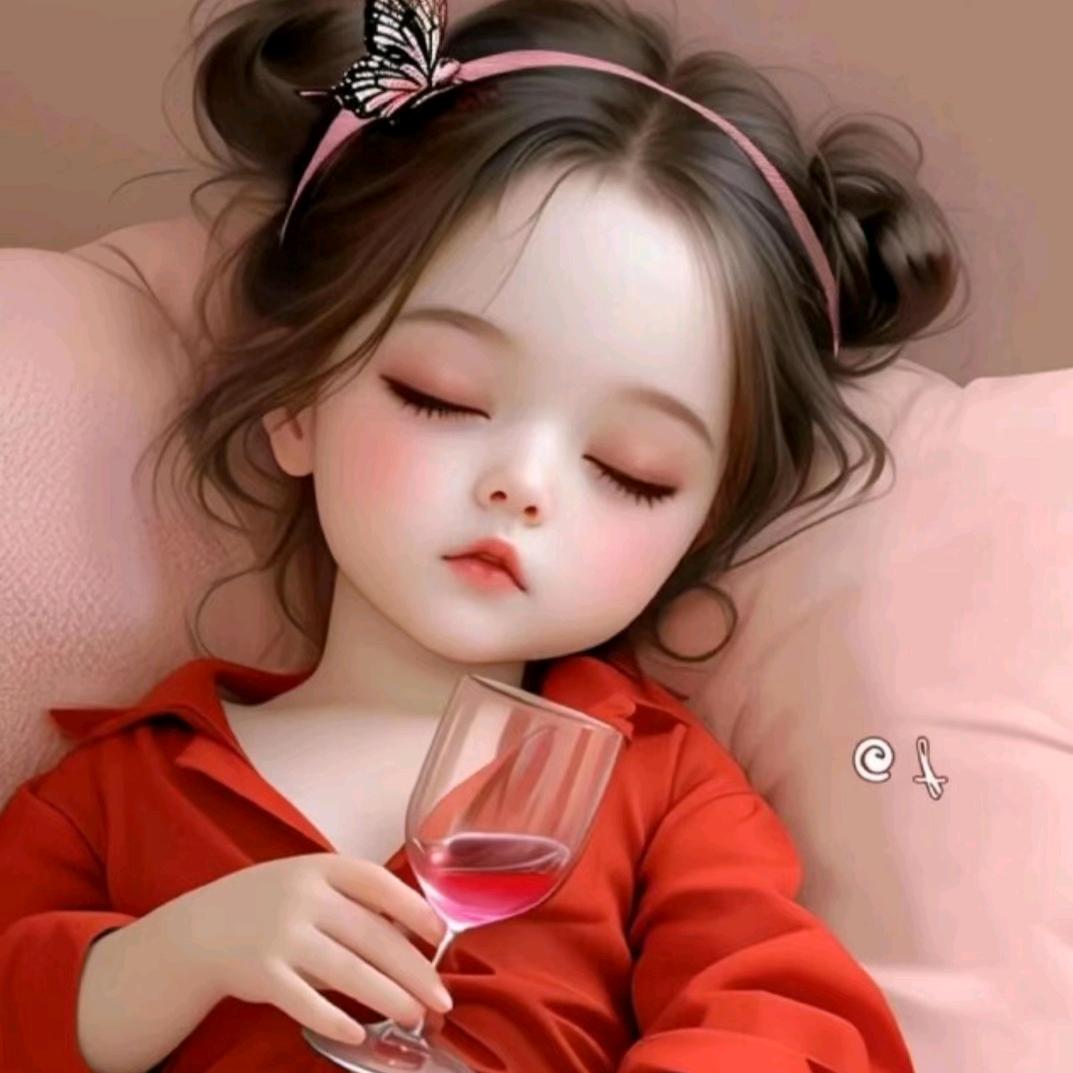 往事清零FZЮЮ♡www.