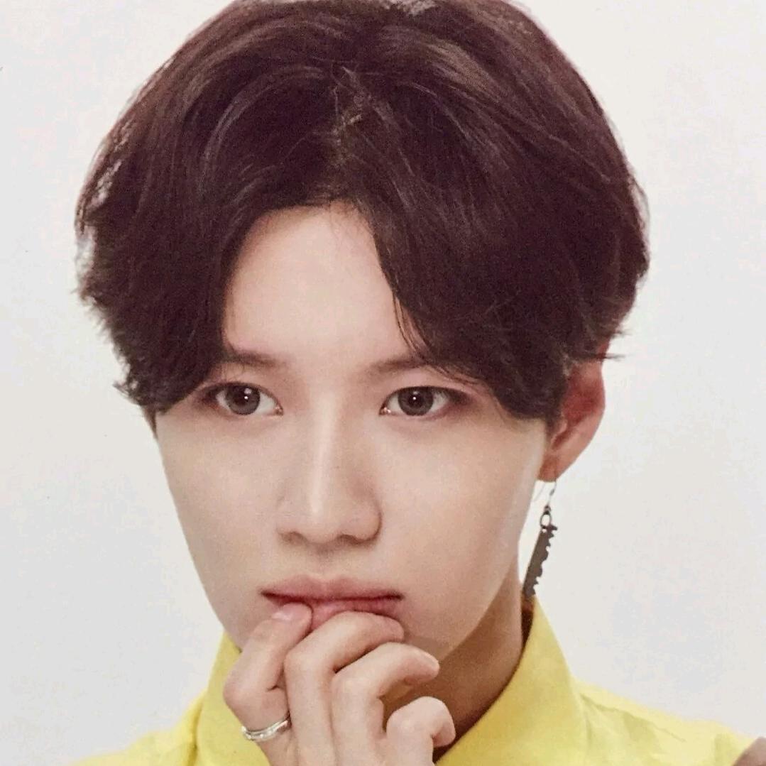 Taemin
