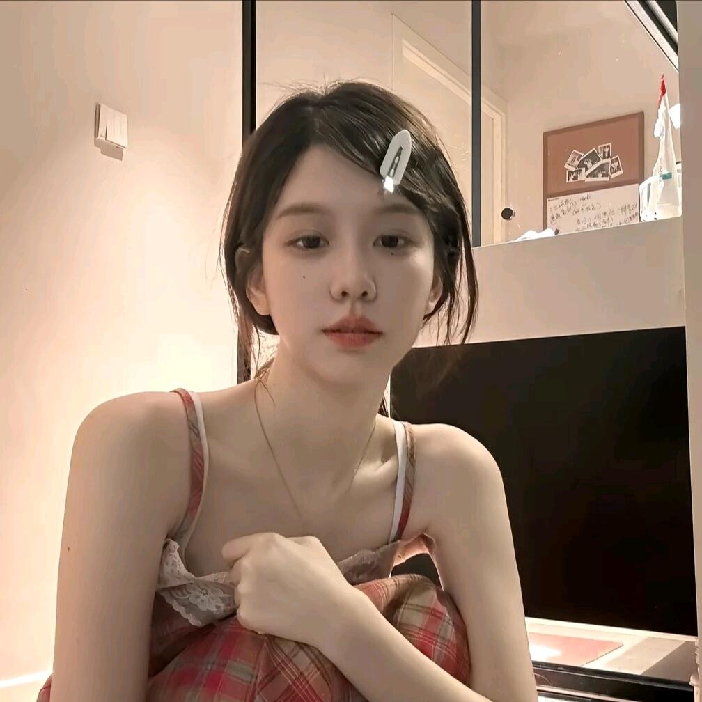 蛋挞.