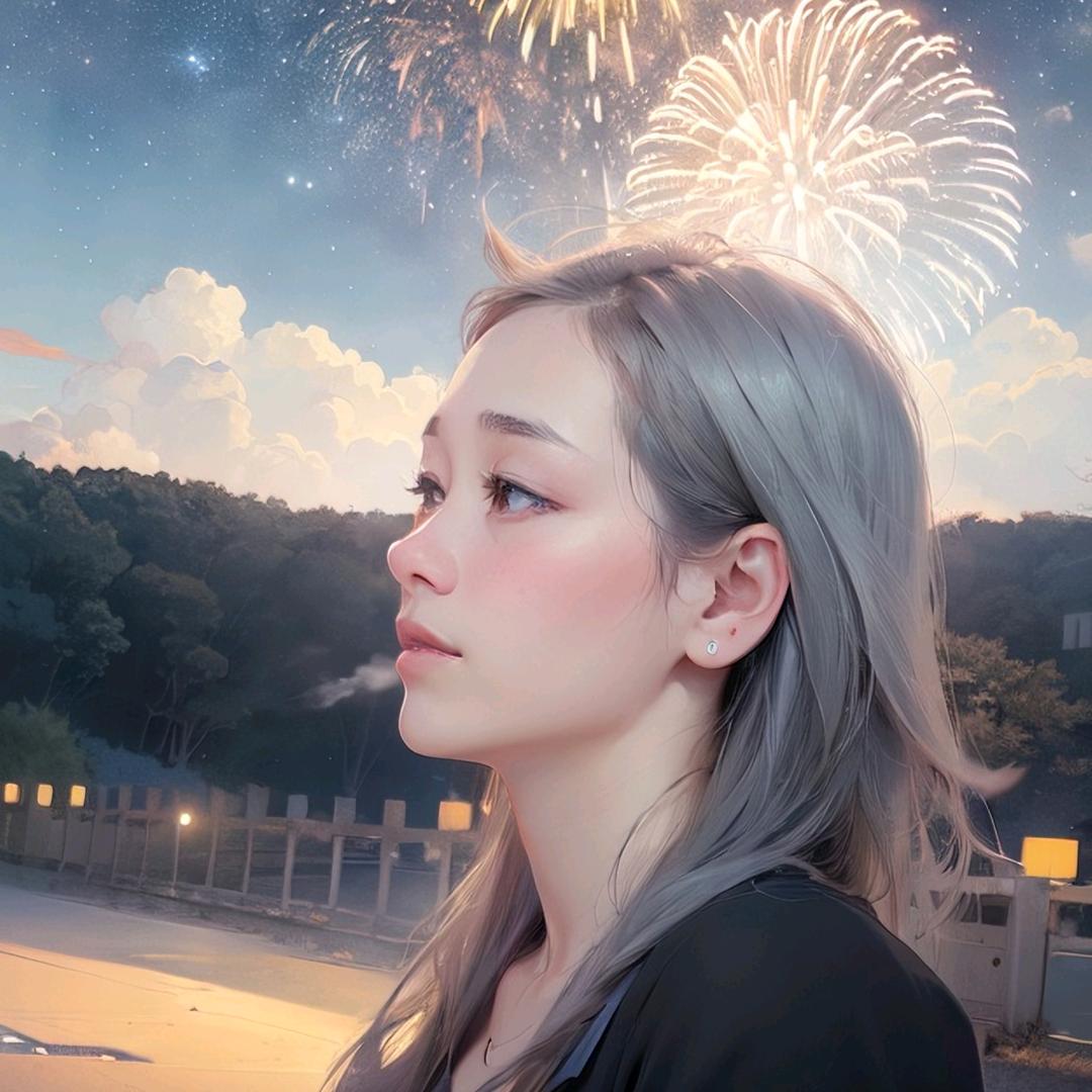 随缘