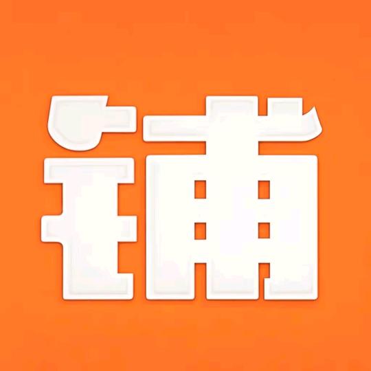 朗天信息