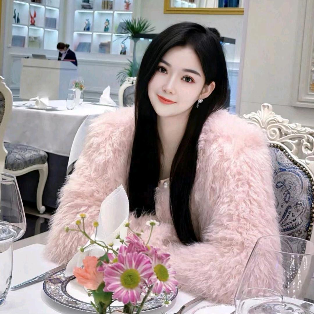 安`若琳❤️跨境纺织品供应定制