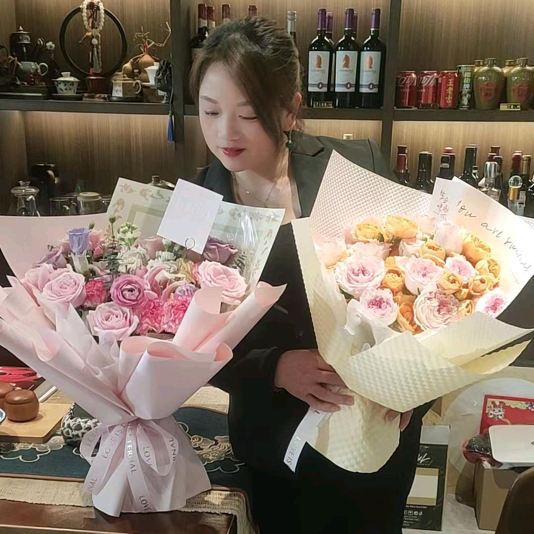 ღ᭄岁月🍁吴痕🕊꧔ꦿ᭄💞