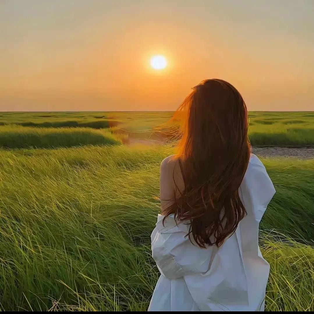 湘汝