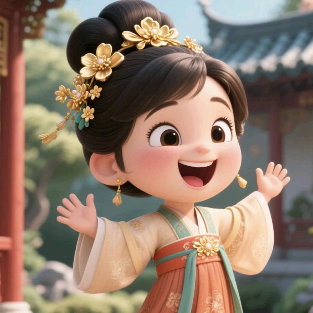范小萱
