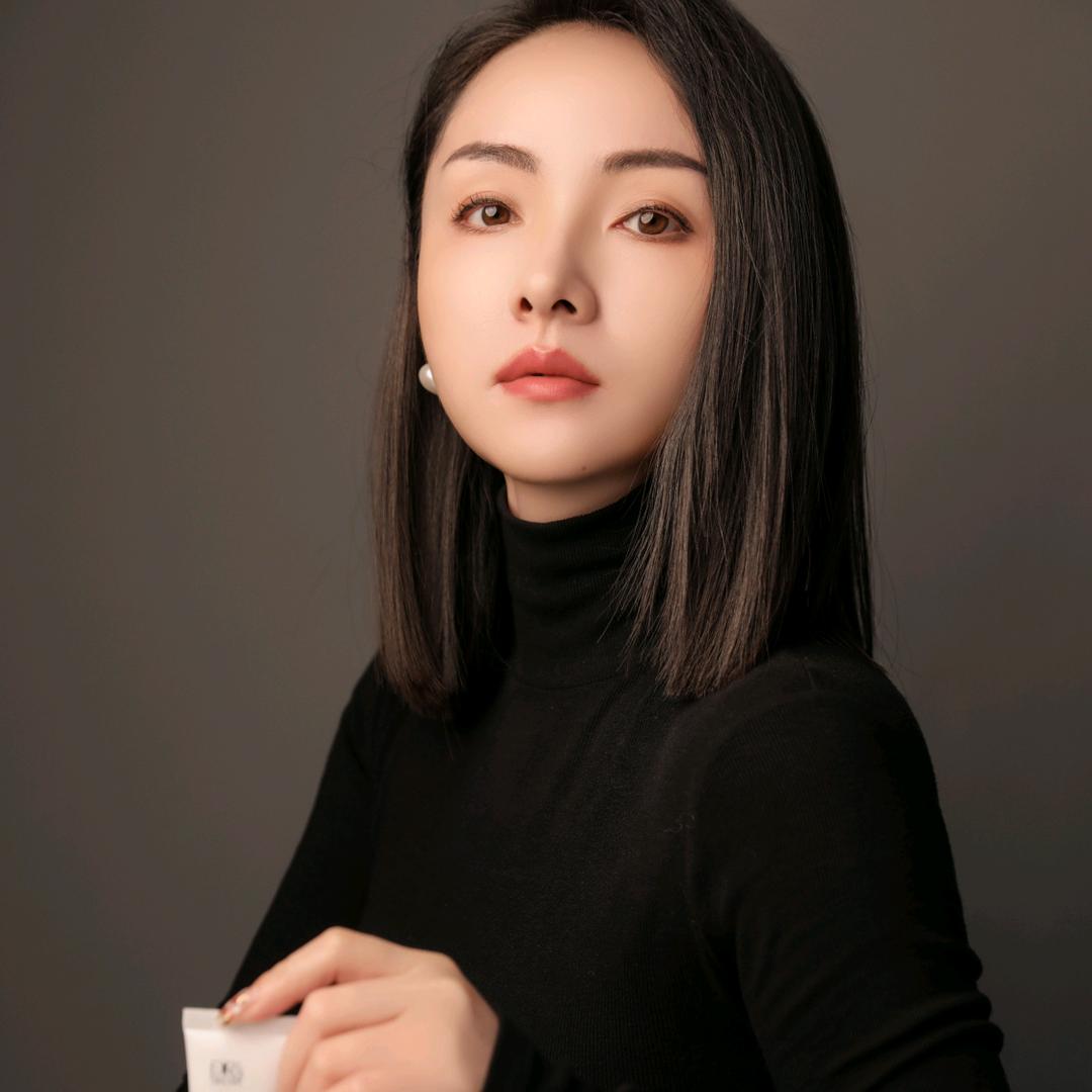蒋欣彤