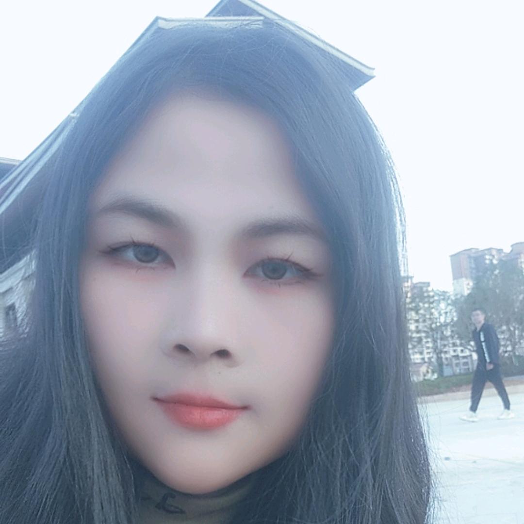 🥀এ᭄封心ꦿ锁💔爱 ོ࿐ᩚ