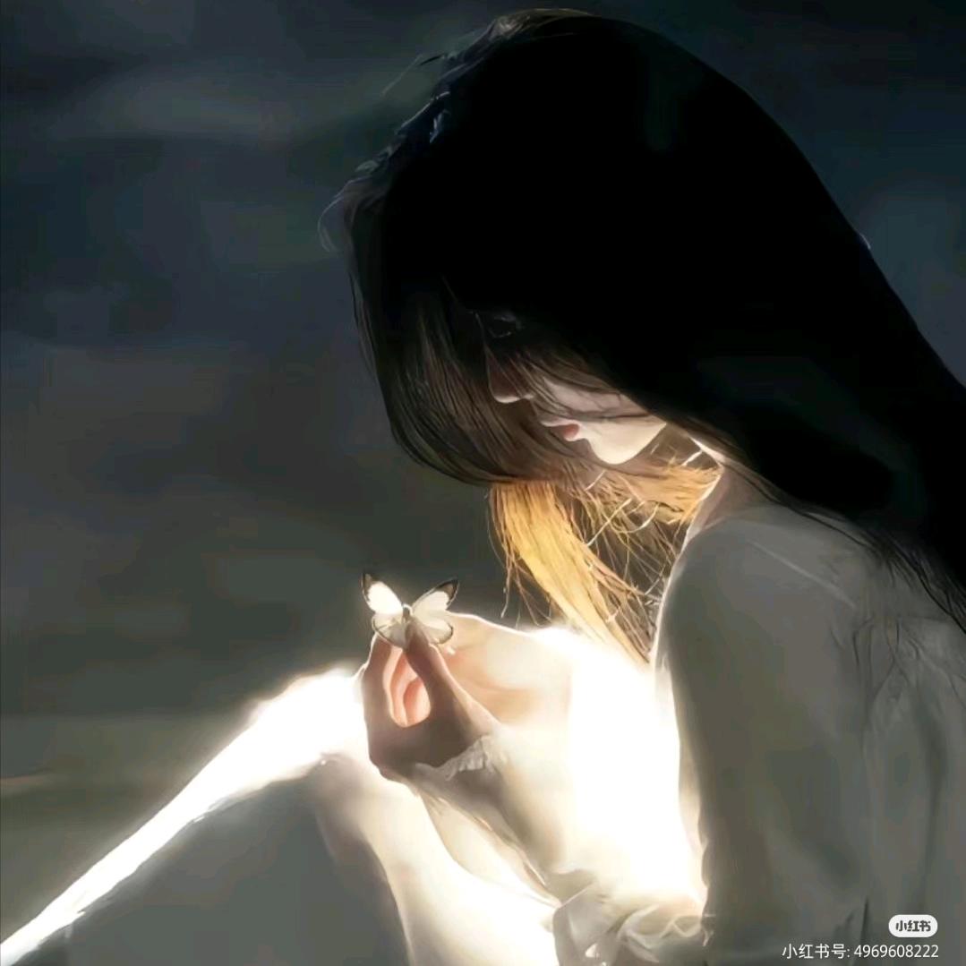 司薇.