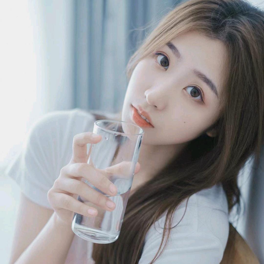 甜心