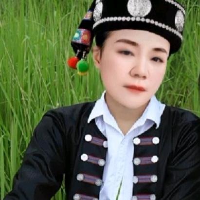 1314简单就好🌈