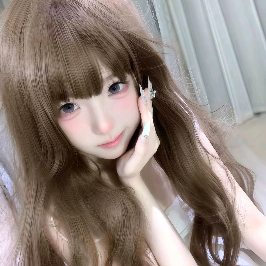 梨花