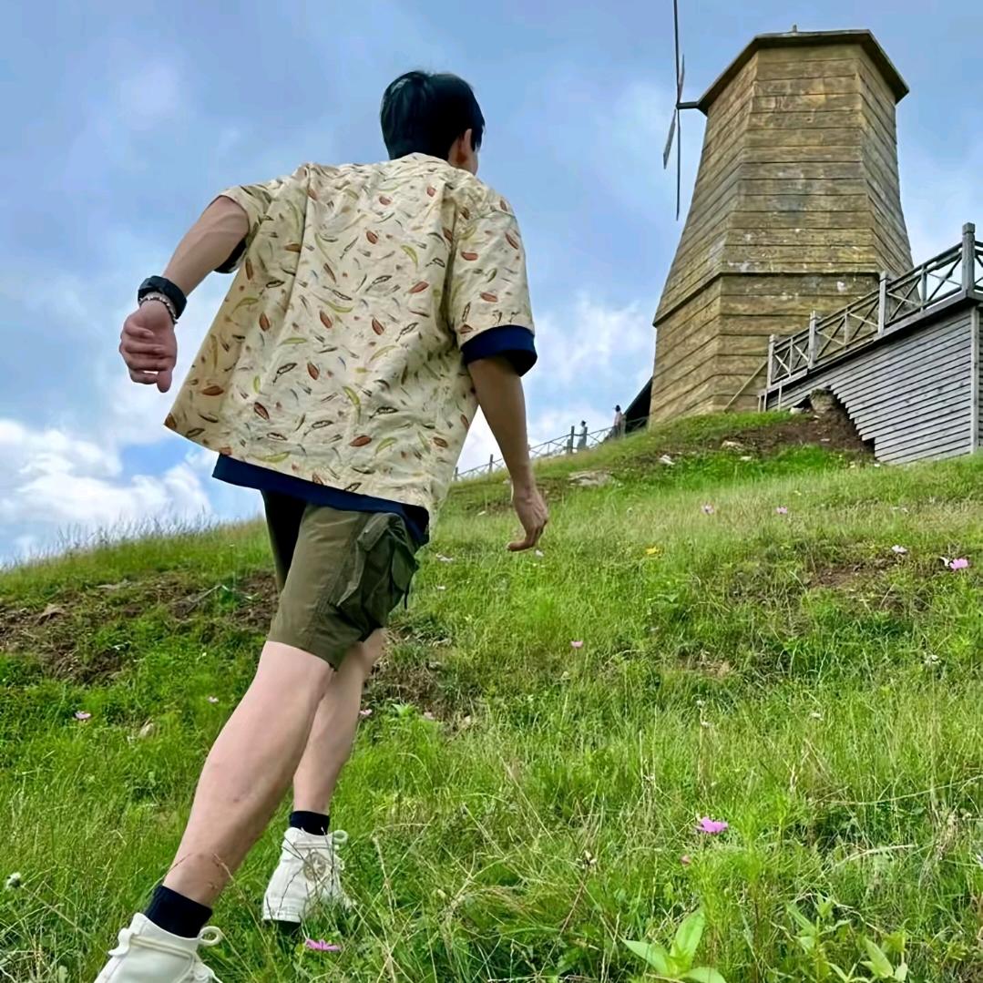 󠀀󠀀󠀀󠀀󠀀󠀀