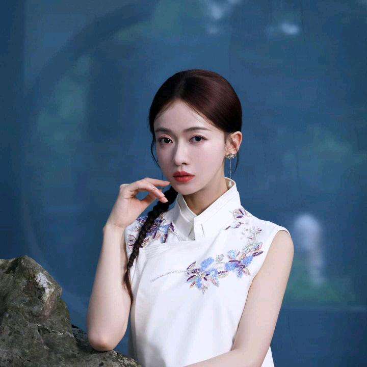 优雅风格坊