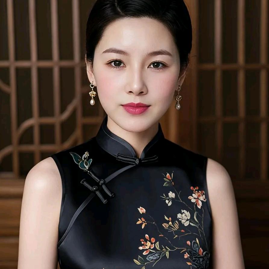 橡皮筋