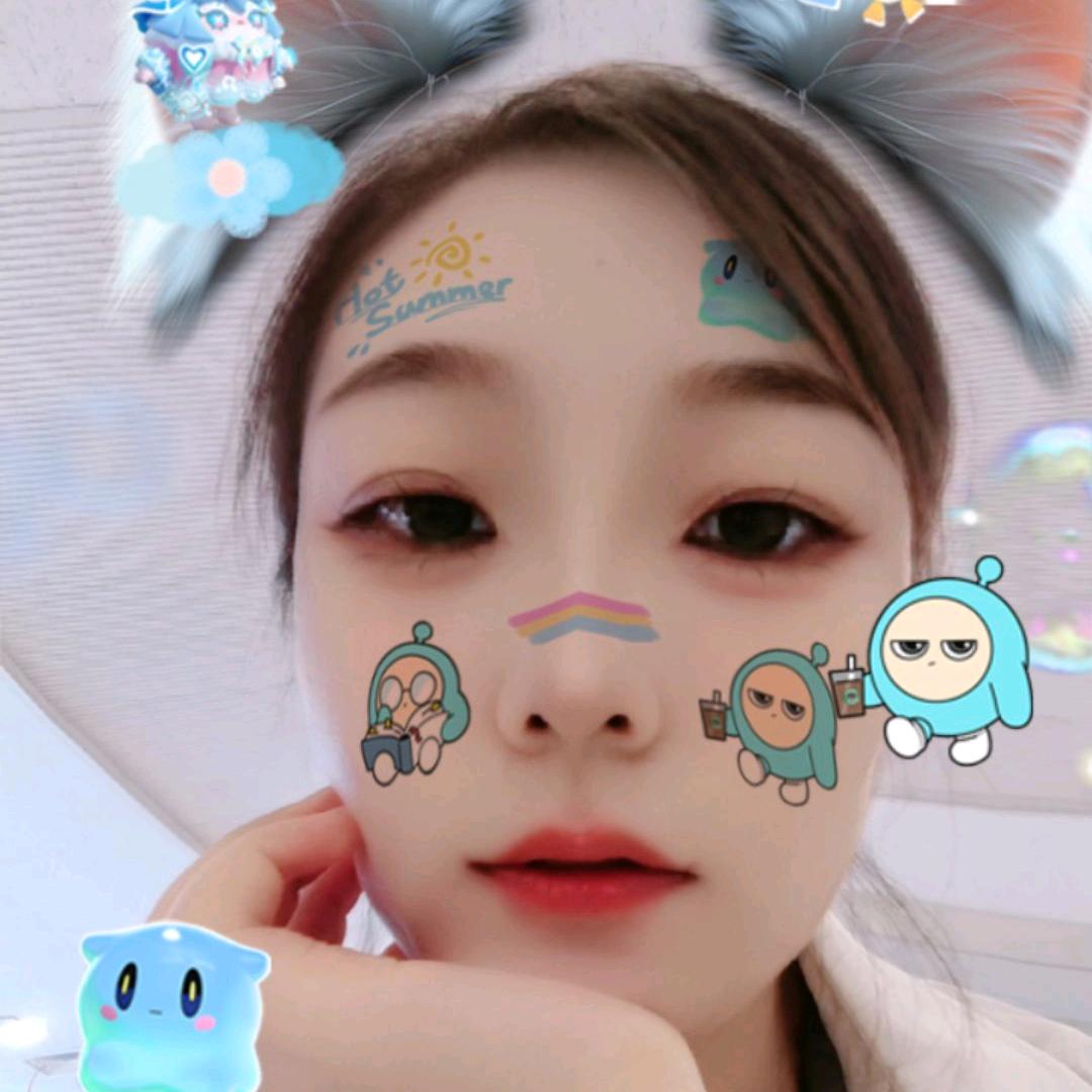 💞᭄᪲ᩚ꯭ᩚ꧔ꦿ吖℘ᝰ頭᭄ᩚ꯭ᩚ💞᪲