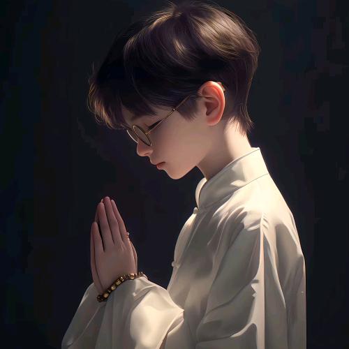 ·              我大爷ꦿ