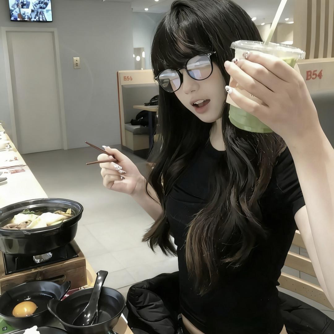 钟不易
