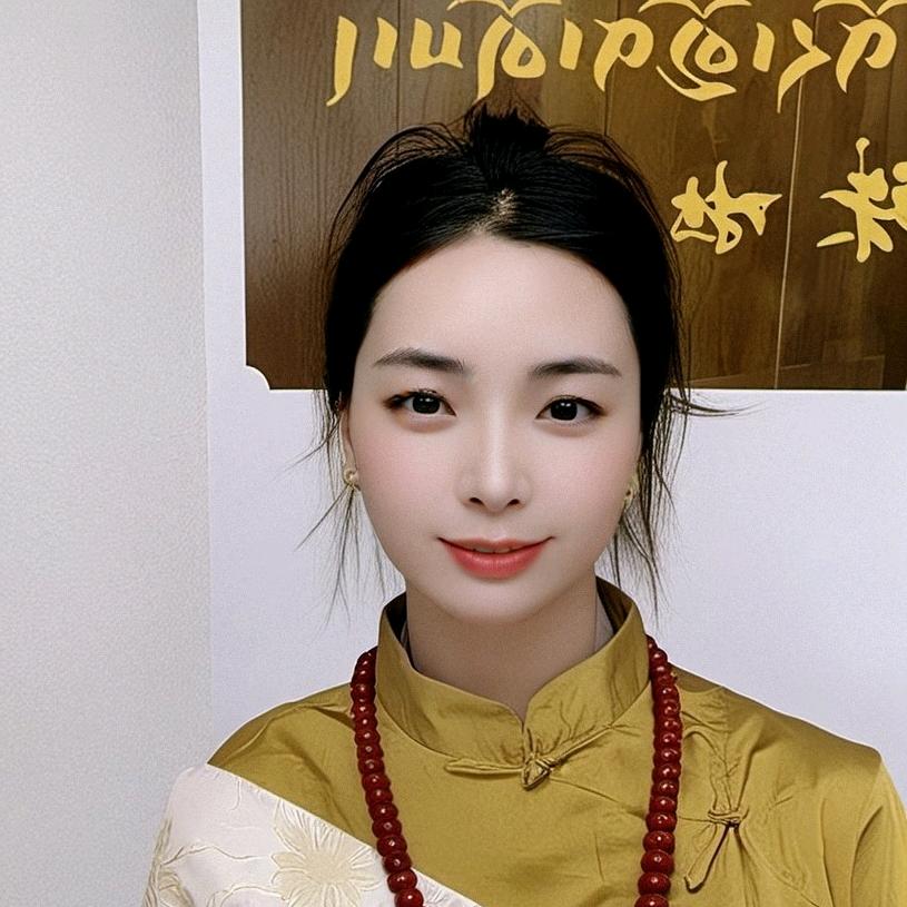 红小小儿