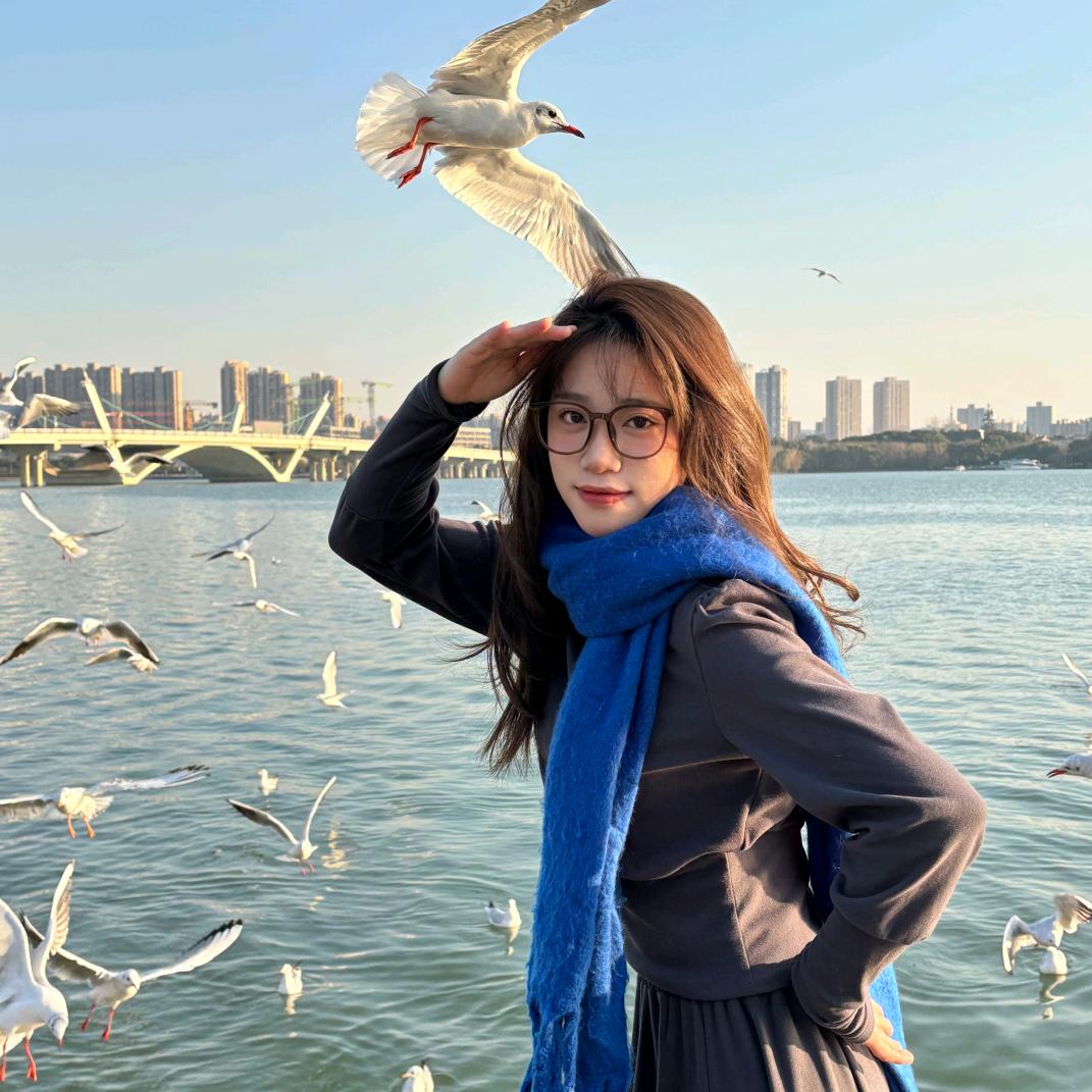 绍兴酒店民宿甄选