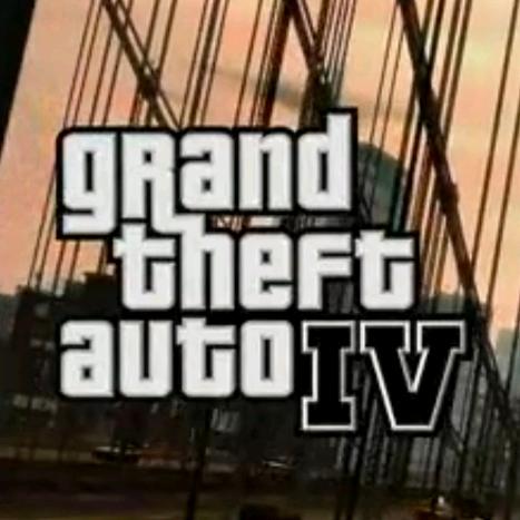 GTA4