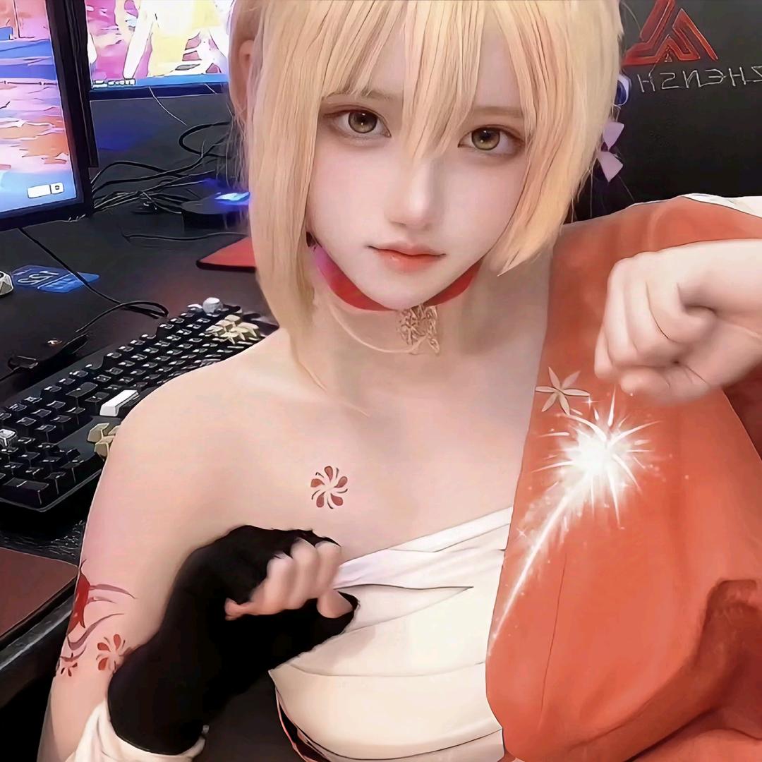 红豆小飞机