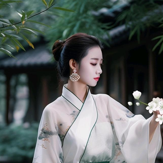 化妆师哈哈丽