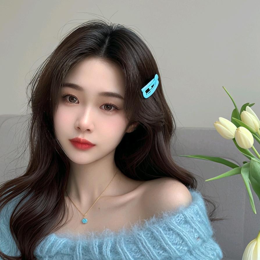 💞⃟悦ঞৣ己ೄ࿐