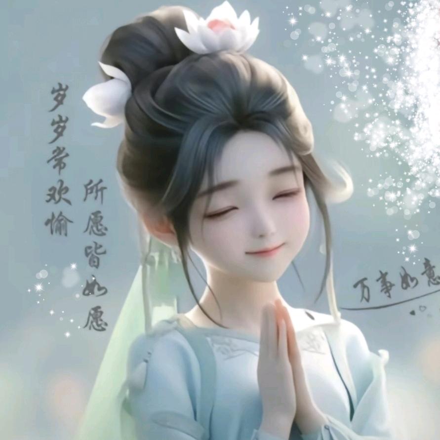 晨华的家🏠(装修中)