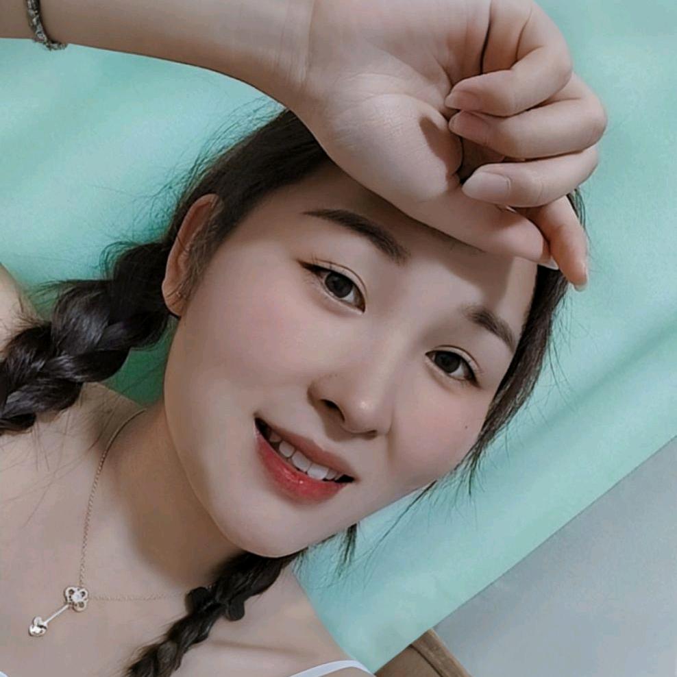 🧸春风十里不如有你