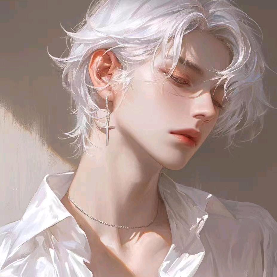 林枫